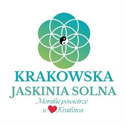 Krakowska Jaskinia Solna Agnieszki Urban