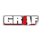 Graf Producent drzwi