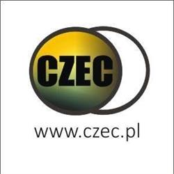 Czec Książki i Upominki folk Kaszubskie