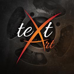 Text-Art Fabryka reklamy