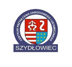 Centrum Kształcenia Zawodowego i Ustawicznego