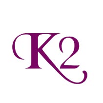 Serwis Komputerowy - SKLEP K2