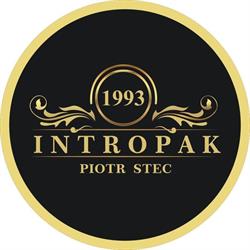 INTROLIGATORNIA INTROPAK
