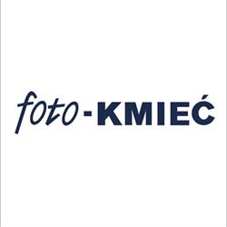 Foto-Kmieć Słupca
