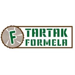 Tartak Formela