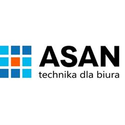 ASAN Niszczarki dokumetów Fellowes HSM