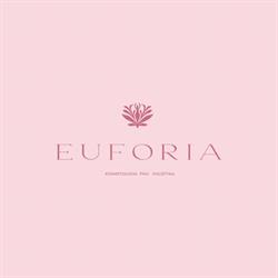 EUFORIA Kosmetologia PMU Holistyka
