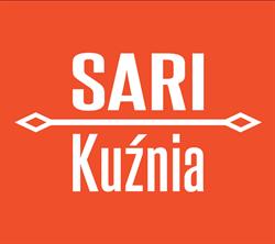 Kuźnia SARI Kowalstwo artystyczne Bramy Ogrodzenia Furtki