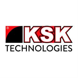 KSK TECHNOLOGIES SP. Z O. O.