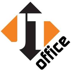 Biuro Rachunkowe JT Office