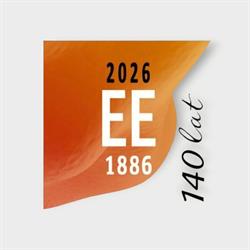 Odlewnia Precyzyjna - Odlewnia Zawiercie