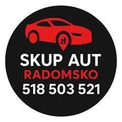 Skup aut samochodów Radomsko Firma Kleku