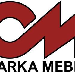 CM CIARKA MEBEL Tomasz Ciarka