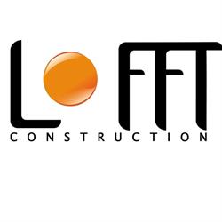 Lofft Construction A. Matiaszkiewicz Sp.k.