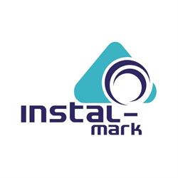 PPHU "INSTAL-MARK" Marcin Marek