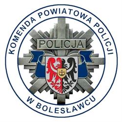 Komenda Powiatowa Policji