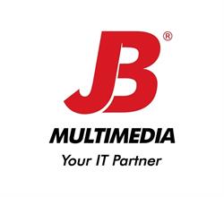 Serwis Ekspresów do kawy oraz komputerów JB Multimedia Biała Podlaska