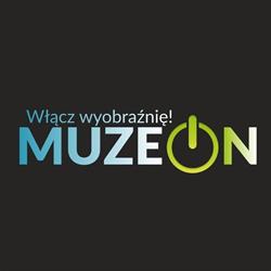 MuzeON Multimedialne Muzeum w Trzęsaczu
