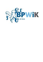 Brwinowskie Przedsiębiorstwo Wodociągów i Kanalizacji Sp. z o.o. z siedzibą w Brwinowie