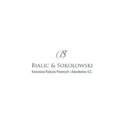 Bialic i Sokołowski Kancelaria Radców Prawnych i Adwokatów s.c.