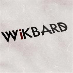 Wikbard.Meble na wymiar .