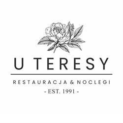Restauracja i Noclegi U Teresy