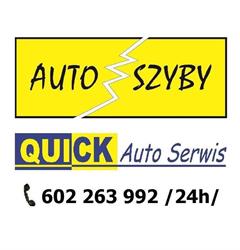 AUTO SZYBY FAIR PLAY