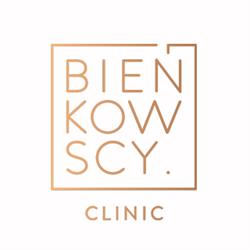 Bieńkowscy Clinic - Klinika - Medycyna estetyczna i chirurgia, laseroterapia - Bydgoszcz