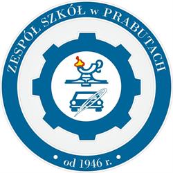 Zespół Szkół w Prabutach