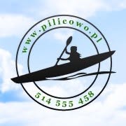 PILICOWO Spływy Kajakowe Pilicą Wypożyczalnia Kajaków Pilica