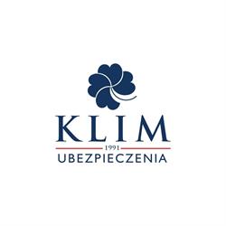 Klim Sp. z o.o. - Ubezpieczenia