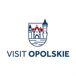 Opolskie Centrum Informacji Turystycznej