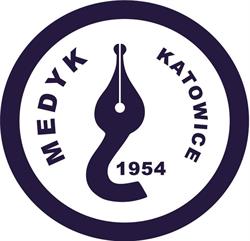 Medyk Katowice - Centrum Kształcenia Zawodowego i Ustawicznego Województwa Śląskiego w Katowicach