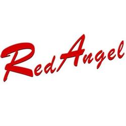 Zespół na wesele - Red Angel