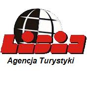 Lidia. Biuro podróży, wczasy, bilety