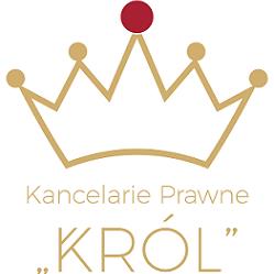 Kancelarie Prawne "Król" Bartosz Król Radca Prawny i Adwokat Kanoniczny
