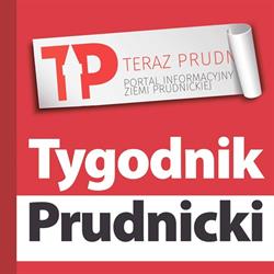 Tygodnik Prudnicki / terazprudnik.pl
