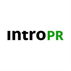 INTRO PR agencja public relations