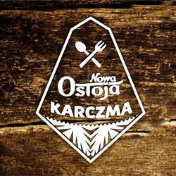 Restauracja Karczma Nowa Ostoja