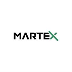 Martex - palety