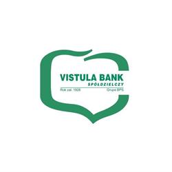 Vistula Bank Spółdzielczy Oddział w Wyszogrodzie