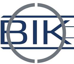 BIK Transport Logistyka