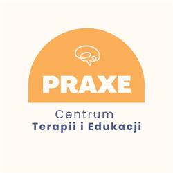 Centrum Terapii i Edukacji PRAXE sp. z o.o.