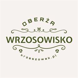 Oberża Wrzosowisko Krzeszówek.
