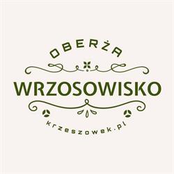 Oberża Wrzosowisko Krzeszówek.