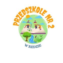Przedszkole Nr 2 w Redzie