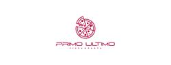 Primo Ultimo