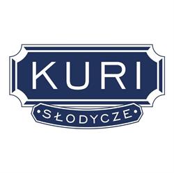 KURI słodycze. Sklep i hurtownia