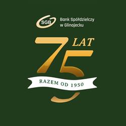 Bank Spółdzielczy w Glinojecku