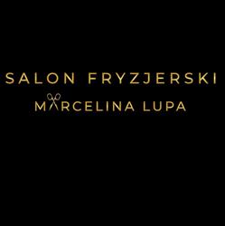 Salon Fryzjerski Revolution